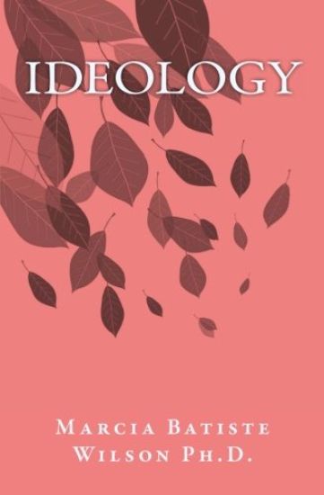 Ideology