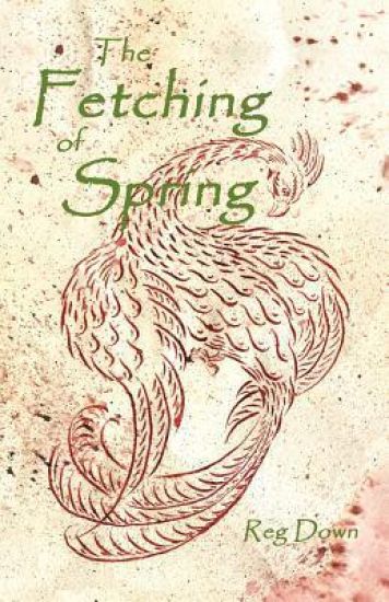 The Fetching of Spring