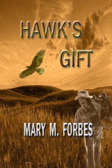 Hawk's Gift