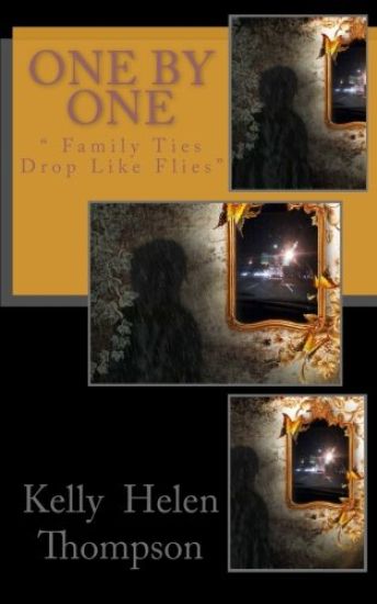 One By One: " Family Ties Drop Like Flies"