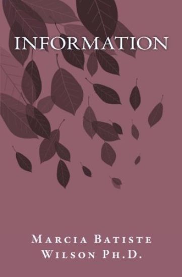 Information