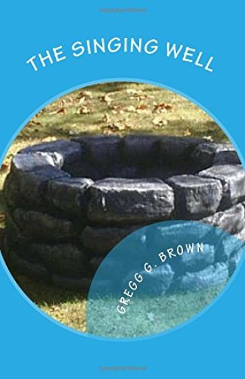 The Singing Well