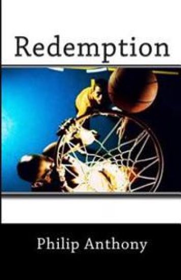 Redemption