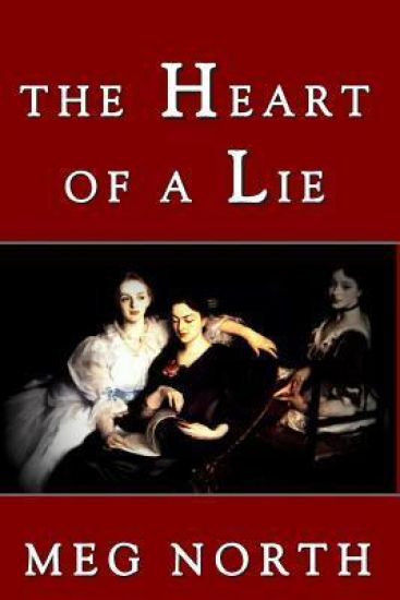 The Heart of a Lie