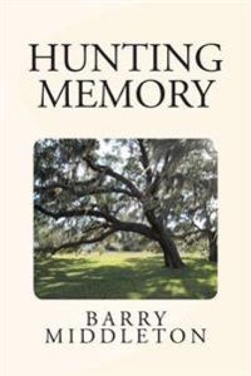 Hunting Memory