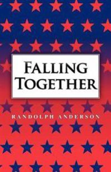 Falling Together