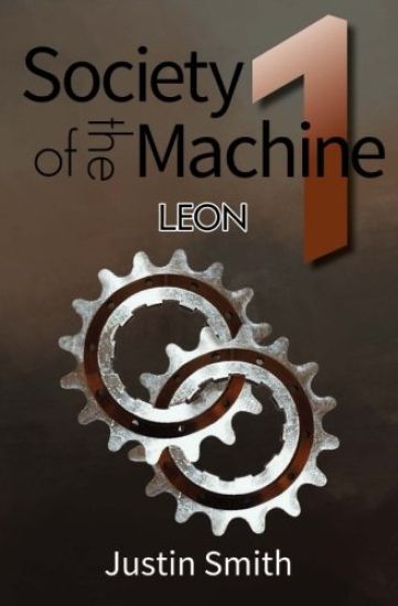 Society of the Machine: Leon