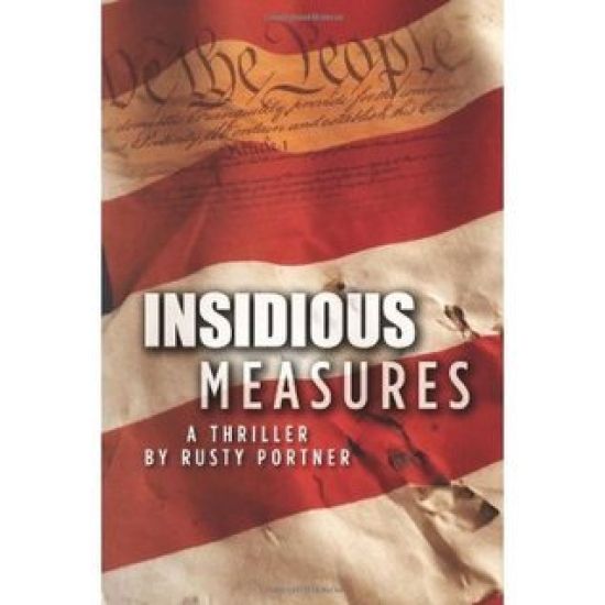 Insidious Measures