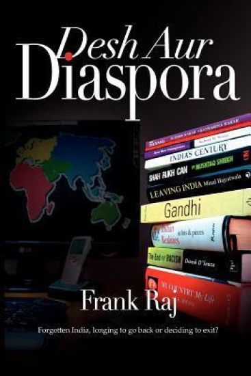 Desh Aur Diaspora: Forgotten India, longing to go back or deciding to exit?