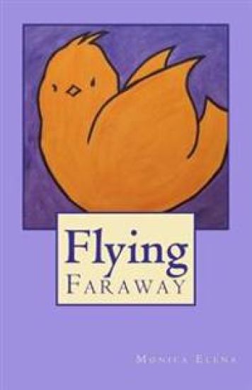 Flying: Faraway