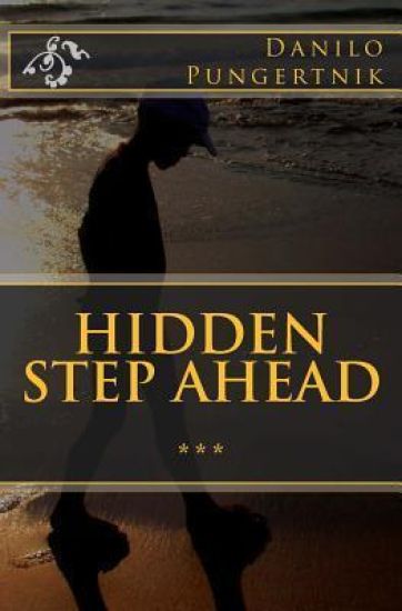 Hidden Step Ahead