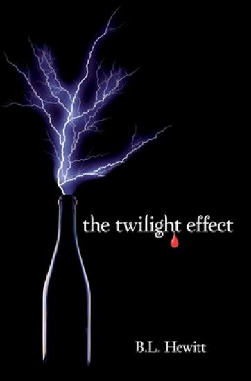 The twilight effect