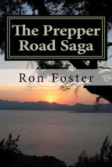 The Prepper Road Saga: Our End Of The Lake Revisited