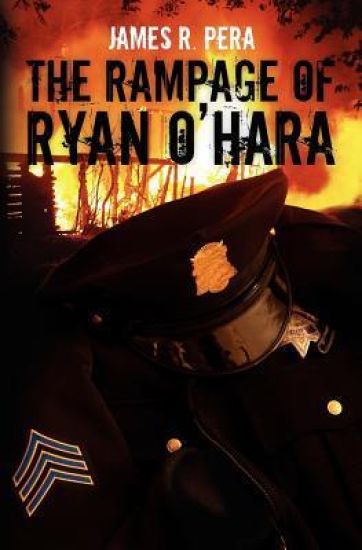 The Rampage of Ryan O'Hara