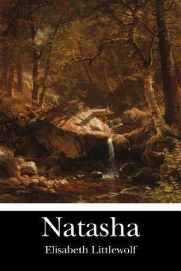 Natasha
