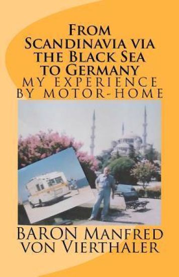From Scandinavia via the Black Sea to Germany