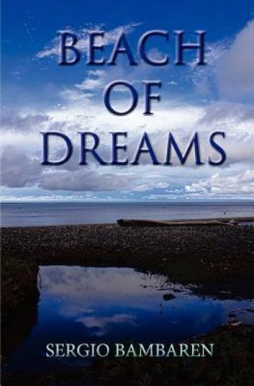 Beach of Dreams