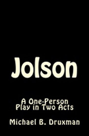 Jolson