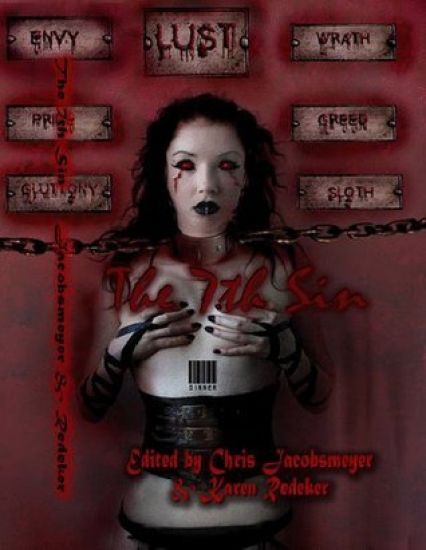 The 7th Sin