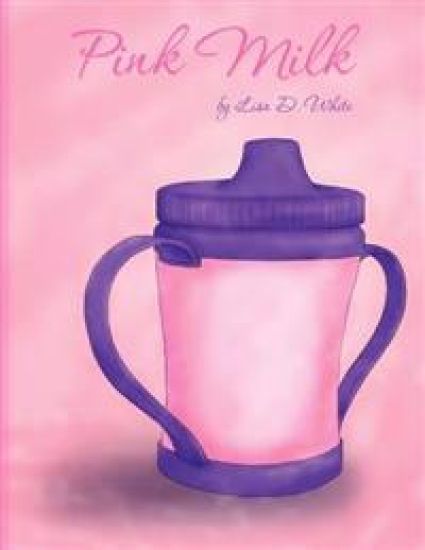 Pink Milk