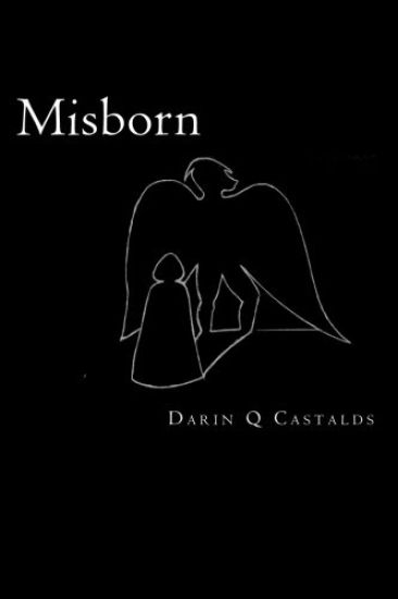 Misborn
