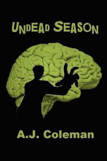 Undead Season