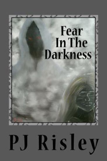 Fear in the darkness