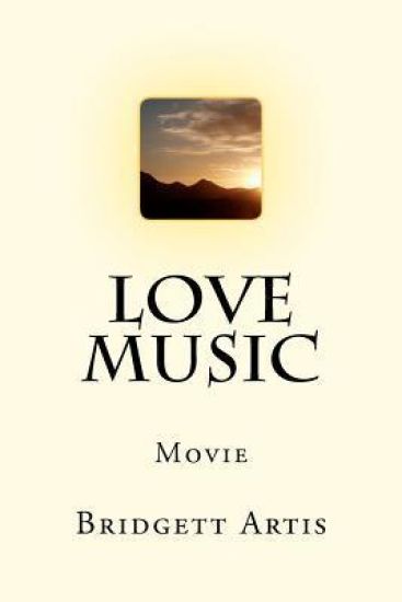 Love Music: Movie
