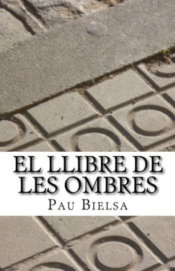 El Llibre de les Ombres