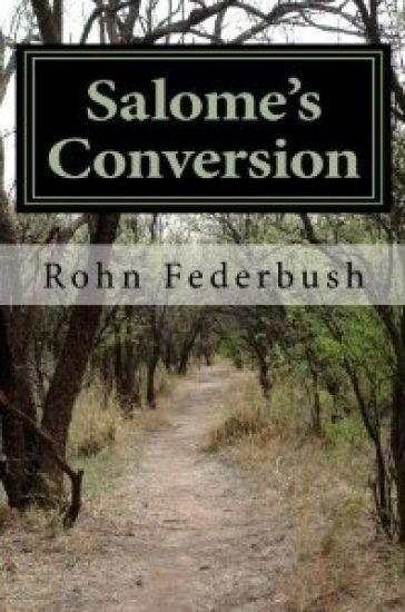 Salome's Conversion