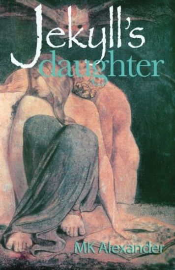 Jekyll's Daughter