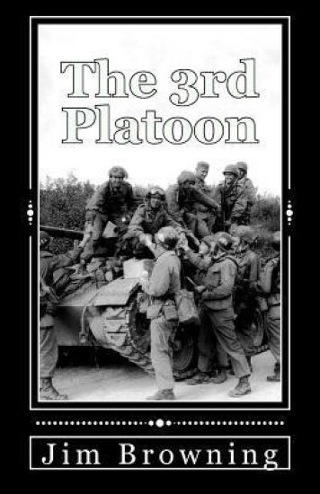 The 3rd Platoon
