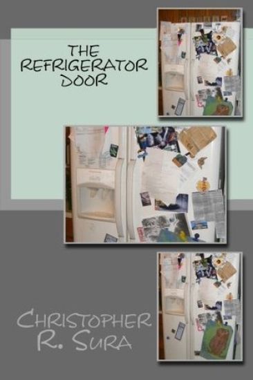 The Refrigerator Door