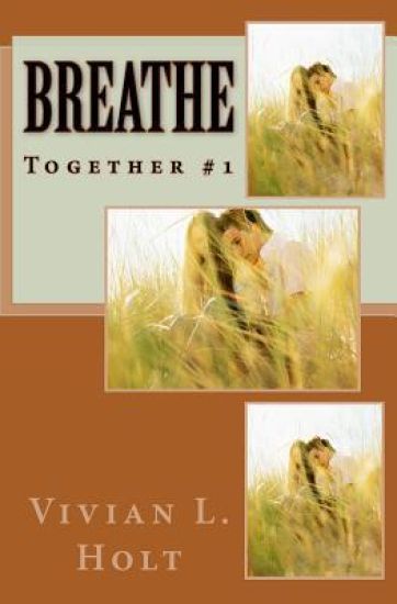 Breathe: Together