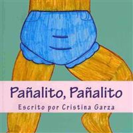 Panalito Panalito