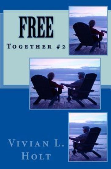 Free: Together