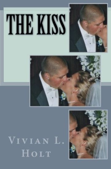 The Kiss