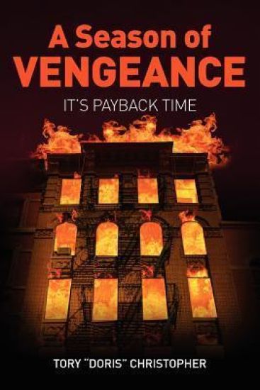 A Season of Vengeance: It's Payback Time