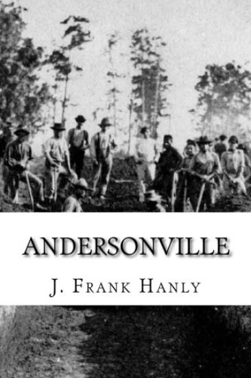 Andersonville
