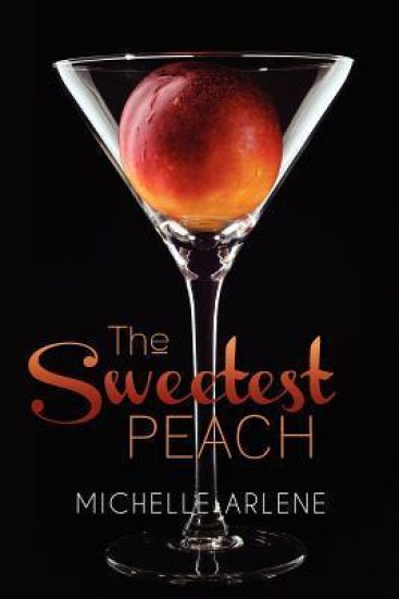 The Sweetest Peach