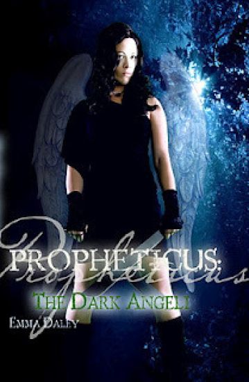 Propheticus: The Dark Angeli