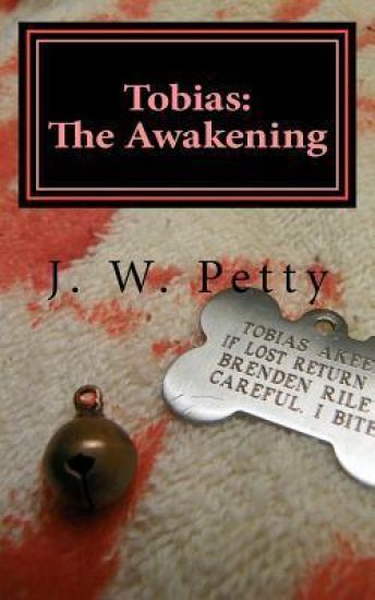 Tobias: The Awakening