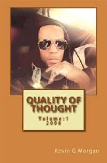 Quality Of Thought
