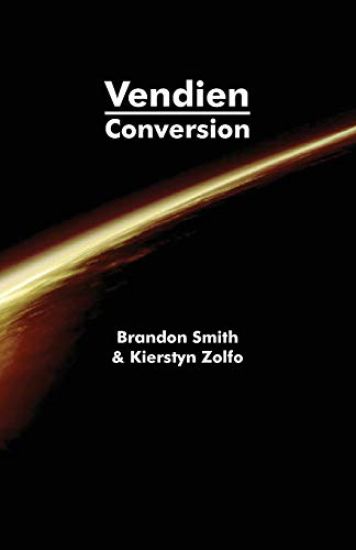 Vendien: Conversion