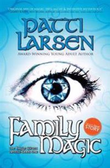 Family Magic