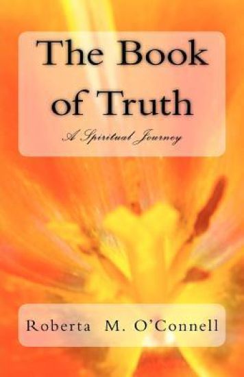 The Book of Truth: A Spiritual Journey