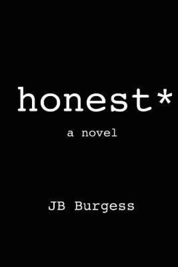 honest*