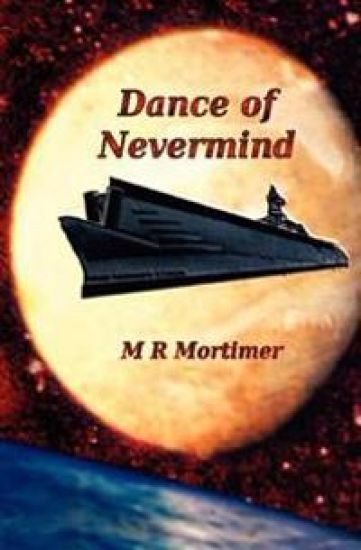 Dance of Nevermind