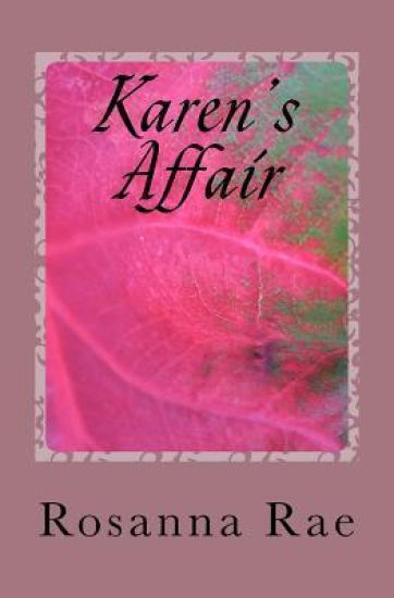 Karen's Affair