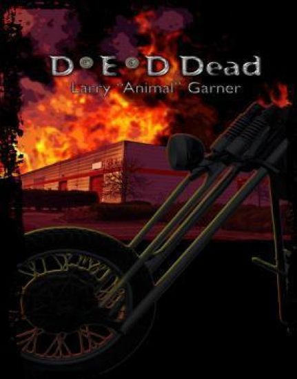 D*E*D Dead